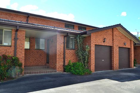 3/89 Macintosh St, Forster, NSW 2428