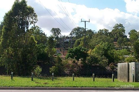 44 Penda Ave, New Auckland, QLD 4680