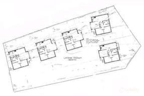 1 Second Ave, West Moonah, TAS 7009