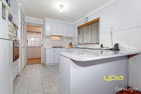 Property photo of 27 Fuschia Place Meadow Heights VIC 3048