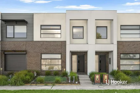 86 Treeve Pkwy, Werribee, VIC 3030