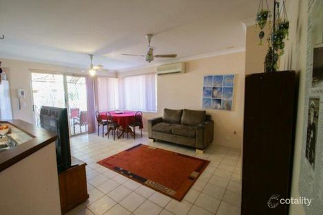 Property photo of 13 St Tropez Court Port Kennedy WA 6172
