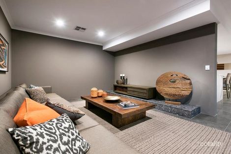 Property photo of 16A Crystal Brook Street Dianella WA 6059