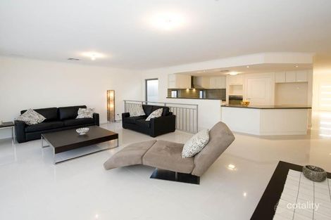 76 New England Dr, Hillarys, WA 6025