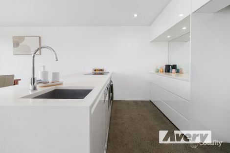 Property photo of 13/100 Brighton Avenue Toronto NSW 2283