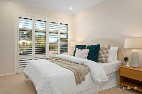 Property photo of 19 Young Road Moss Vale NSW 2577