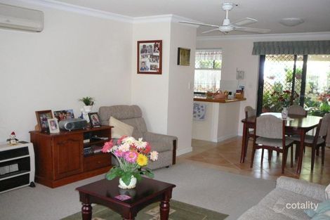 Property photo of 6/71 Campion Avenue Balcatta WA 6021