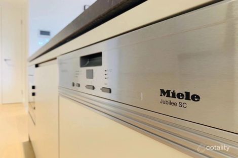 A1803/141 Herring Rd, Macquarie Park, NSW 2113