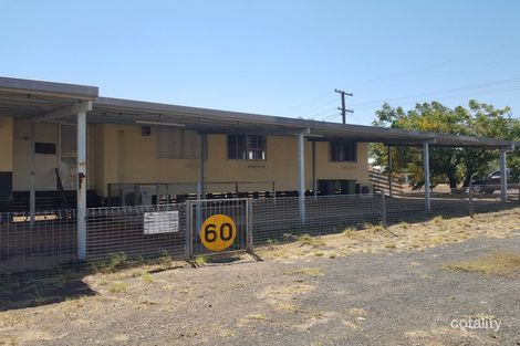 85 Seymour St, Cloncurry, QLD 4824