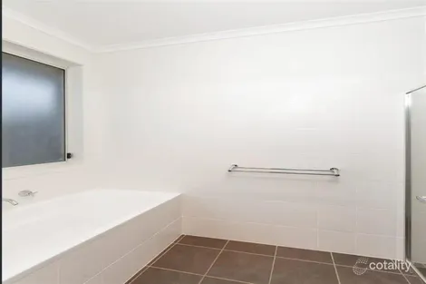 Property photo of 14 Heathfield Street Mount Barker SA 5251