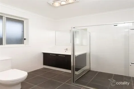 Property photo of 14 Heathfield Street Mount Barker SA 5251