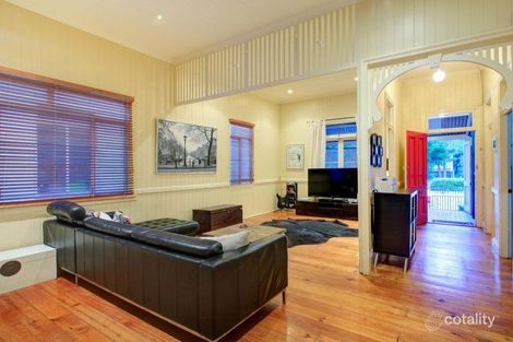 Property photo of 16 Mark Street New Farm QLD 4005