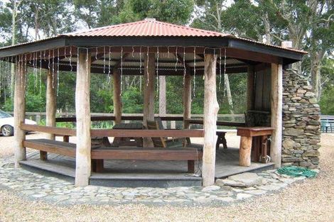 Property photo of 2 Currell Close Malua Bay NSW 2536