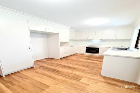 Property photo of 154 Elof Road Caboolture QLD 4510