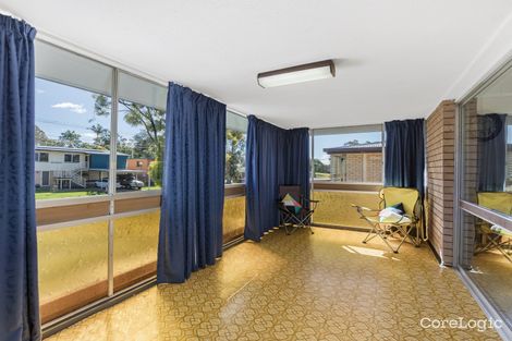 Property photo of 28 Tanya Gay Avenue Brassall QLD 4305