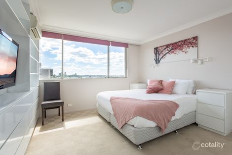 18/39 Woodstock St, Bondi Junction, NSW 2022