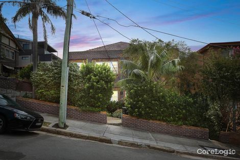 Property photo of 5/26 Alexander Street Coogee NSW 2034