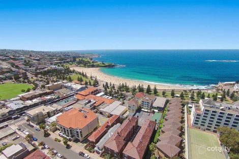 Property photo of 6/291 Arden Street Coogee NSW 2034