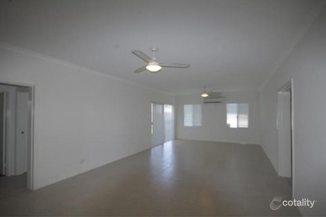 Property photo of 8 Pingandy Road Newman WA 6753