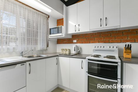 Property photo of 3/27 Reynolds Road Midway Point TAS 7171