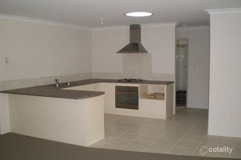 Property photo of 1/56 Sixth Road Armadale WA 6112