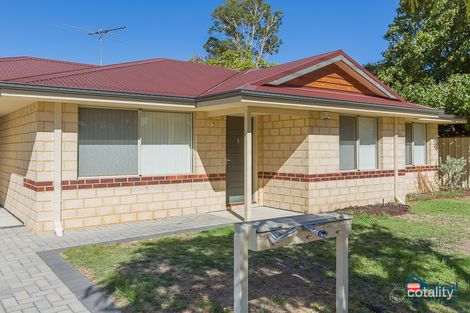 1/56 Sixth Rd, Armadale, WA 6112