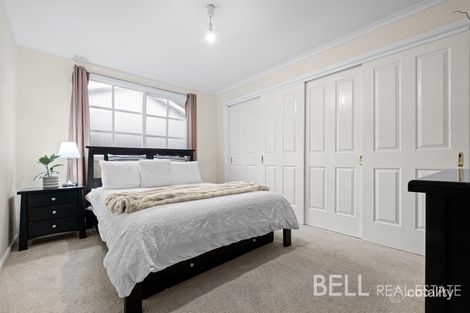 Property photo of 10 Hardham Street Belgrave VIC 3160