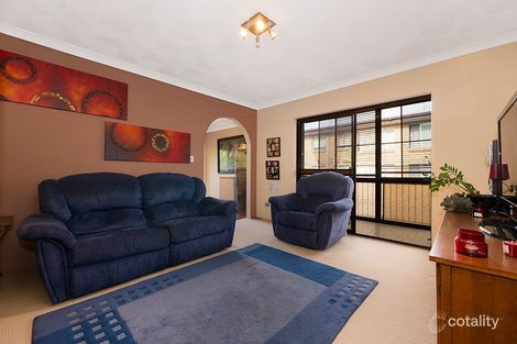 Property photo of 2/38 Oliver Street Nundah QLD 4012