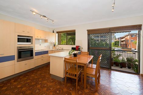 Property photo of 2/38 Oliver Street Nundah QLD 4012