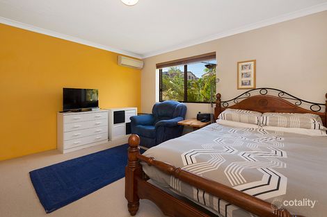 Property photo of 2/38 Oliver Street Nundah QLD 4012