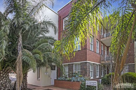 Property photo of 308 Gatehouse Place Maribyrnong VIC 3032