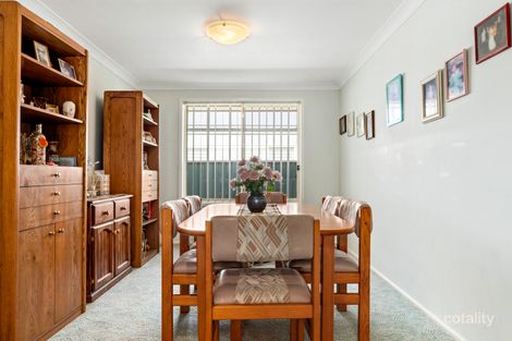 Property photo of 24 Bolt Street Shoalhaven Heads NSW 2535