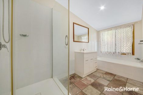 Property photo of 13 Lagoon Court Clinton QLD 4680
