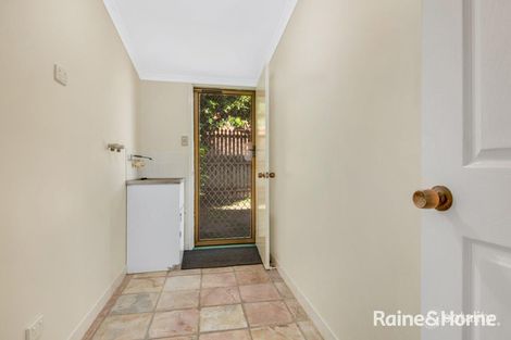 Property photo of 13 Lagoon Court Clinton QLD 4680