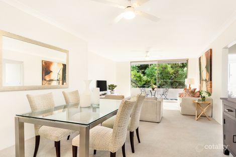 Property photo of 14/381 Mowbray Road West Chatswood NSW 2067