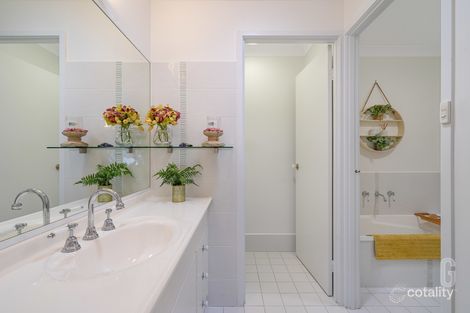 Property photo of 1/16 Alkoo Crescent Maryland NSW 2287