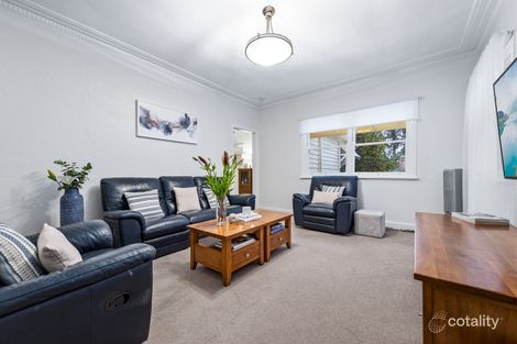 25 Finch St, Notting Hill, VIC 3168