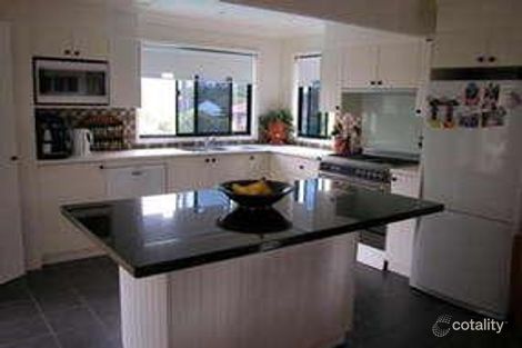 Property photo of 1 Peter Street Baulkham Hills NSW 2153