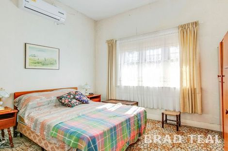 Property photo of 64 Albion Street Brunswick East VIC 3057