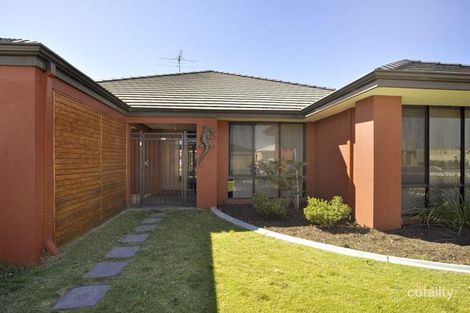 Property photo of 19 Colwyn Loop Tapping WA 6065