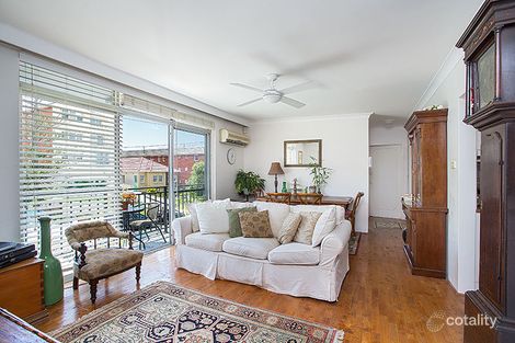 Property photo of 1/19 Diamond Bay Road Vaucluse NSW 2030