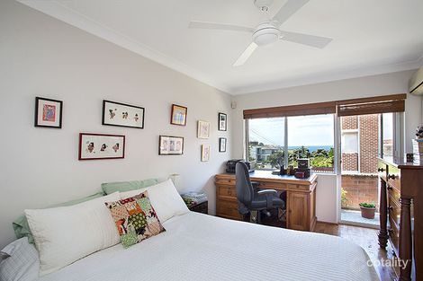 Property photo of 1/19 Diamond Bay Road Vaucluse NSW 2030