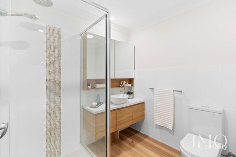 Property photo of 1/9 Summerlea Crescent Ormeau QLD 4208