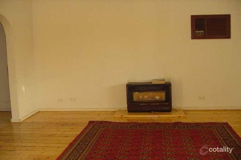 Property photo of 2 Suffolk Avenue Coburg VIC 3058