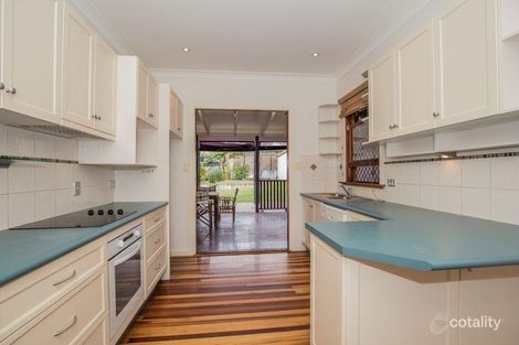 Property photo of 16 Lawrie Street Tarragindi QLD 4121