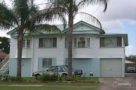 47 Brae St, Wavell Heights, QLD 4012