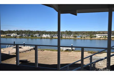 108 Marina Way, Mannum, SA 5238