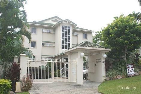 Property photo of 1/38 Moore Street Trinity Beach QLD 4879