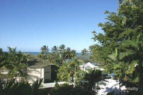 Property photo of 1/38 Moore Street Trinity Beach QLD 4879