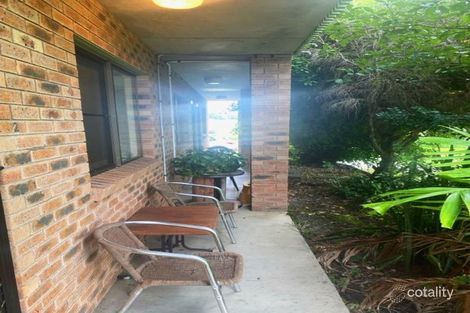 Property photo of 2/2A McCarthy Street Hay Point QLD 4740